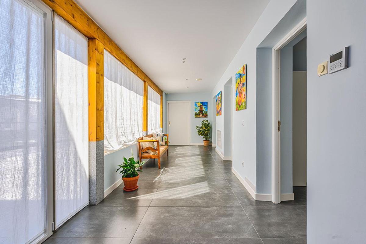 Duran Landhaus *