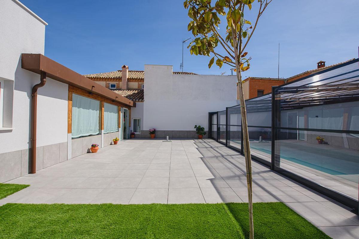 Landhaus Duran